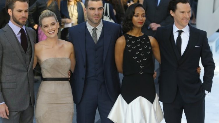 Снимка: Reuters, архив