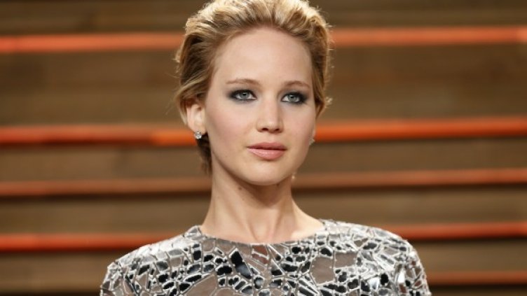 Снимка: Reuters, архив