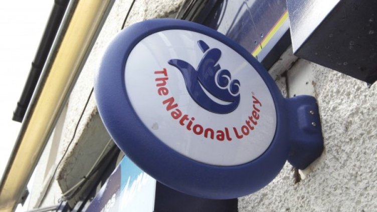 Снимка: Reuters, архив