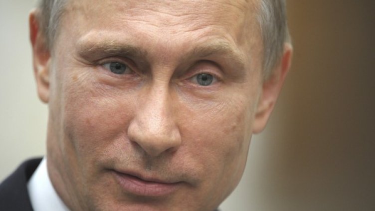 Снимка: Reuters, архив