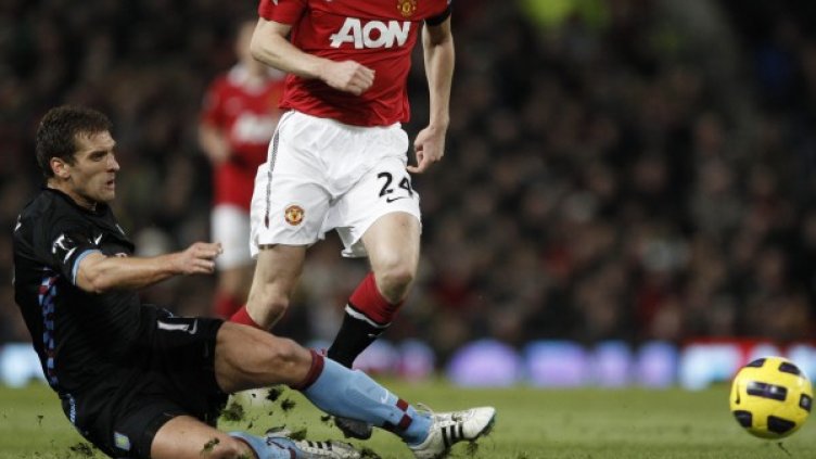 Снимка: архив Reuters