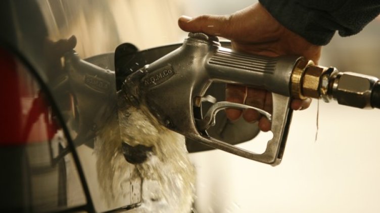 Снимка: архив, Reuters