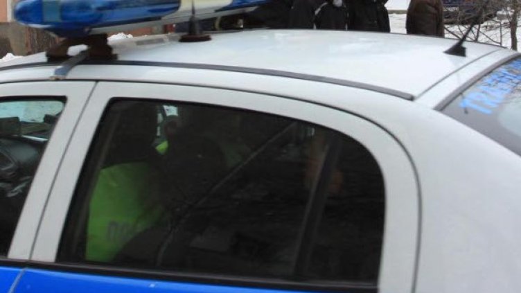 Снимка: архив, Ιmpact Press Group