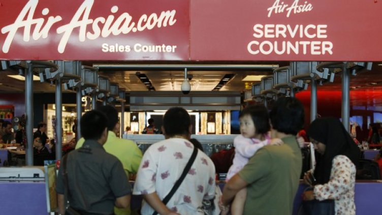 Снимка: Ройтерс