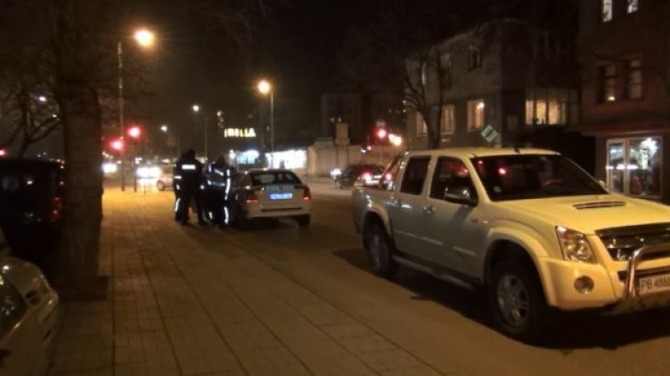 Снимка: Dnes.bg