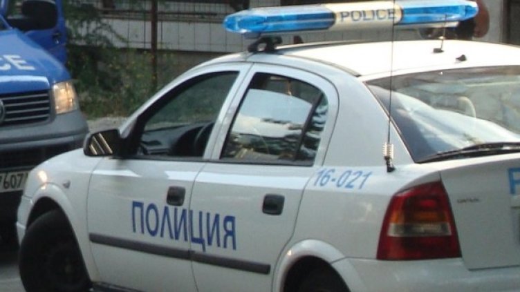 Снимка: архив, Булфото