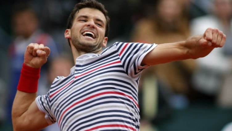 Снимка: Reuters, архив