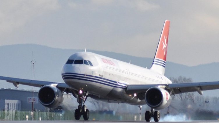 Снимка: Булфото, архив