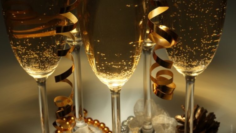 Снимка: photl.com