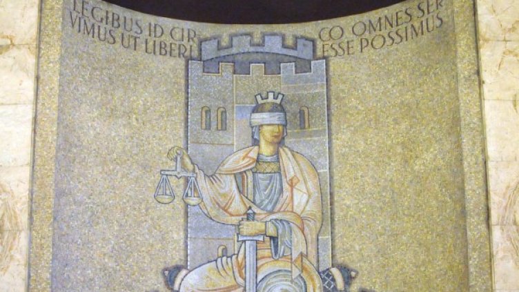 Снимка: Булфото, архив