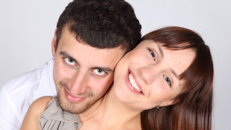 Снимка: photl.com