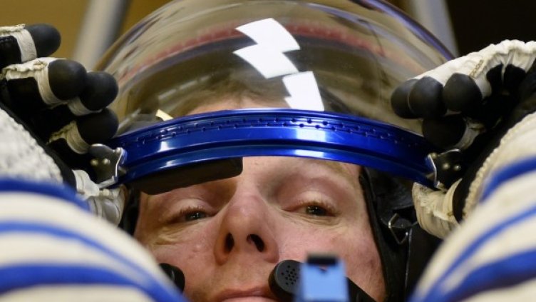 Снимка: Архив Reuters