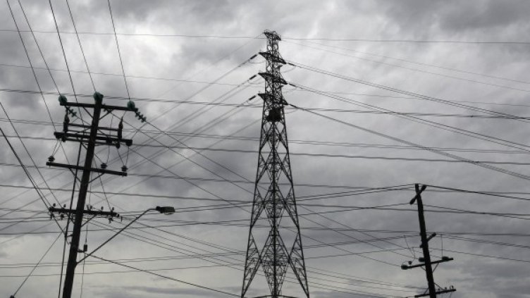 Снимка: архив, Reuters