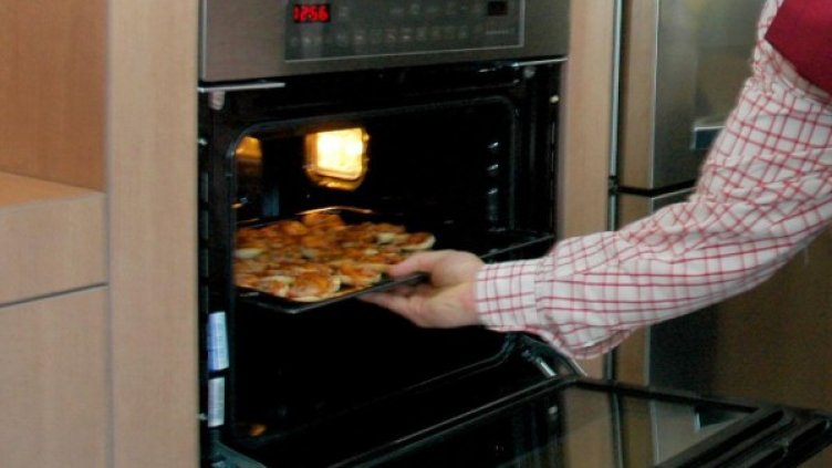 Снимка: Булфото, архив