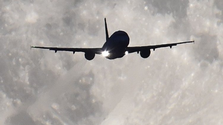 Снимка: архив, Ройтерс