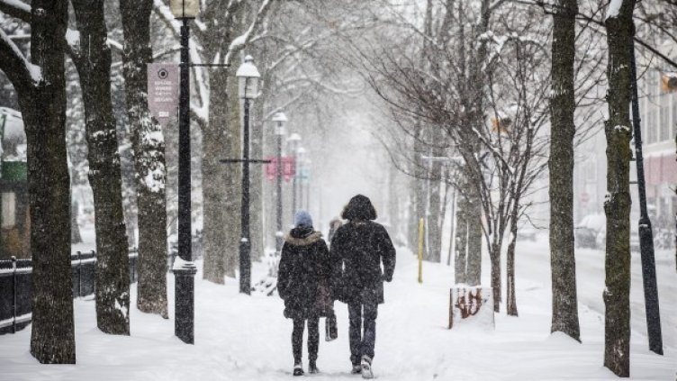 Снимка: архив, Reuters