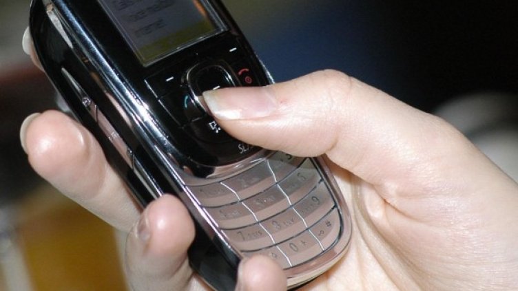 Снимка: архив Булфото