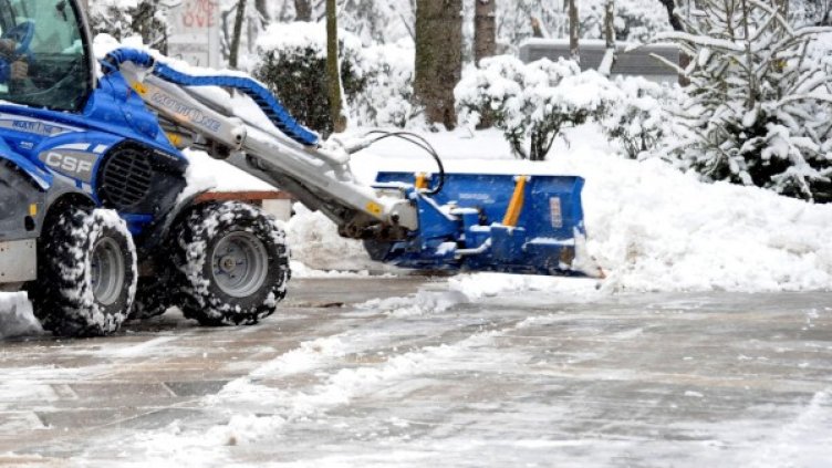 Архив: Булфото