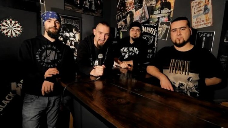 Снимка: YouTube