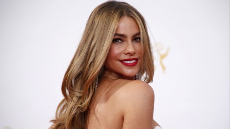 Снимка: Архив Reuters