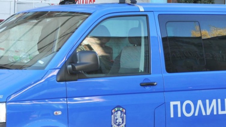 Снимка: архив, БулФото