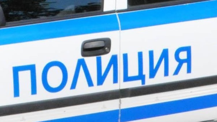 Снимка: Булфото, архив