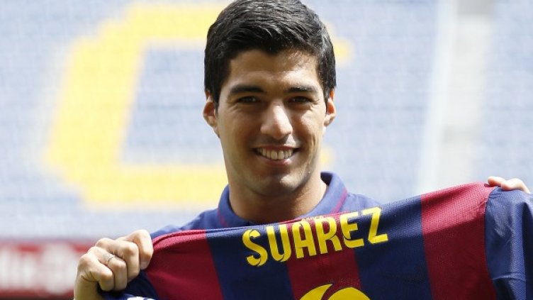 Снимка: Reuters, архив