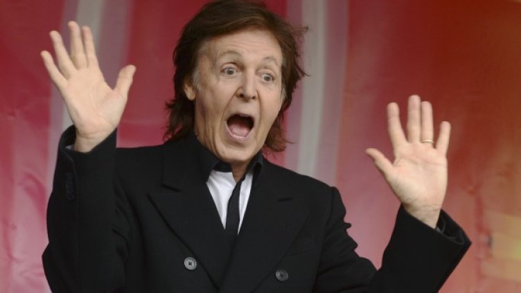 Снимка: Reuters, архив