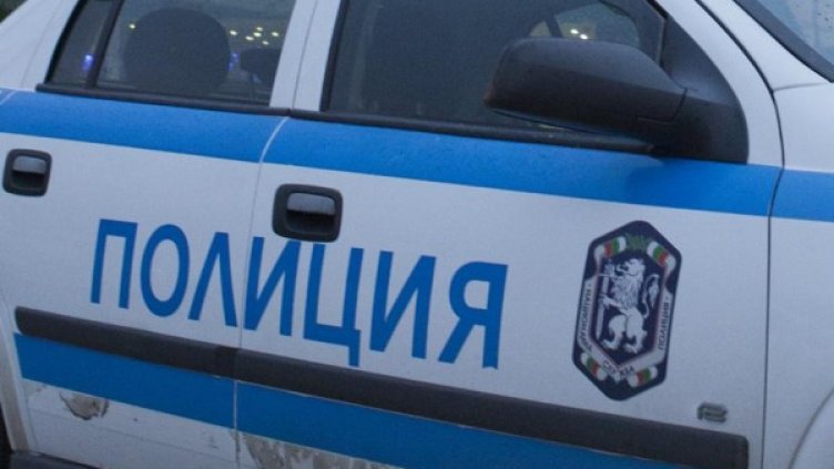 Снимка: Булфото, архив