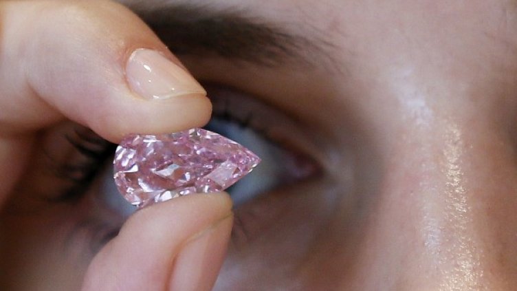 Снимка: Архив Reuters