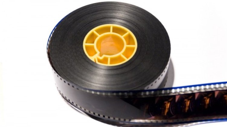 Снимка: http://www.freeimages.com/