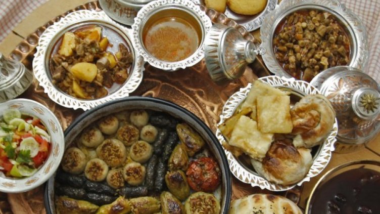 Снимка: Архив Reuters