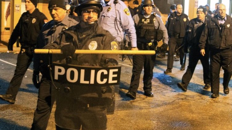 Снимка: Архив Reuters