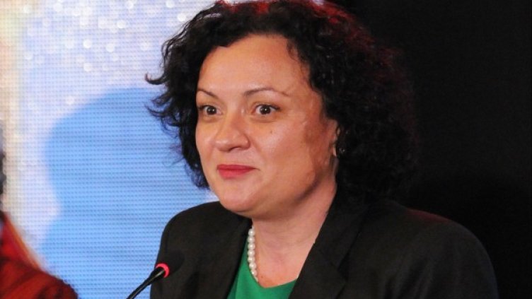 Снимка: Архив Булфото