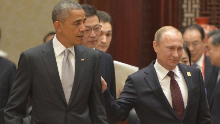 Снимка: Архив Reuters