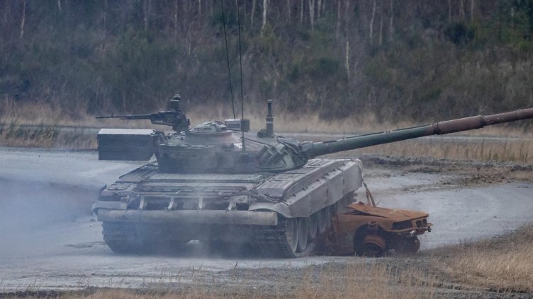 Снимка: БГНЕС/ EPA