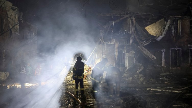 Снимка: БГНЕС/ EPA