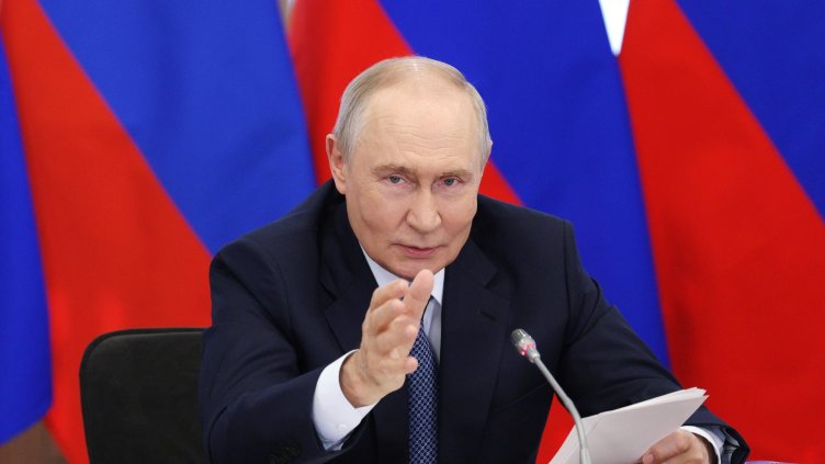 Снимка: БГНЕС/ EPA