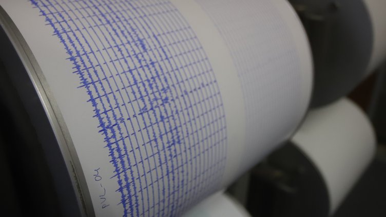 Снимка: архив, БГНЕС