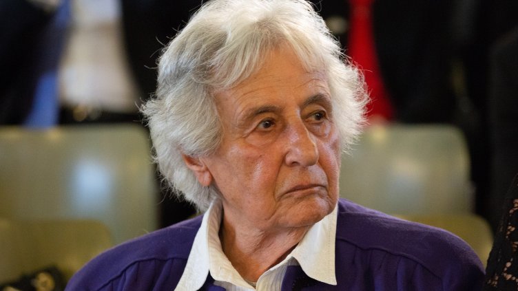 Снимки: БГНЕС