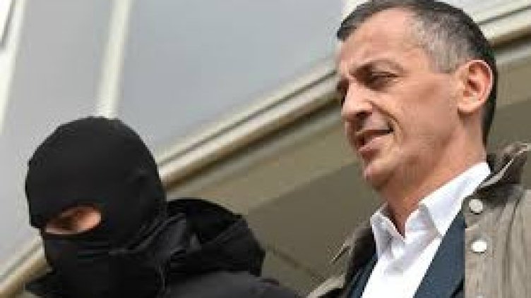 Сръбски магистрат се присмя на България, а после ни се извини 