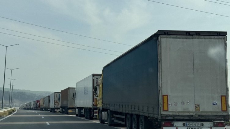 Снимка: архив, БГНЕС