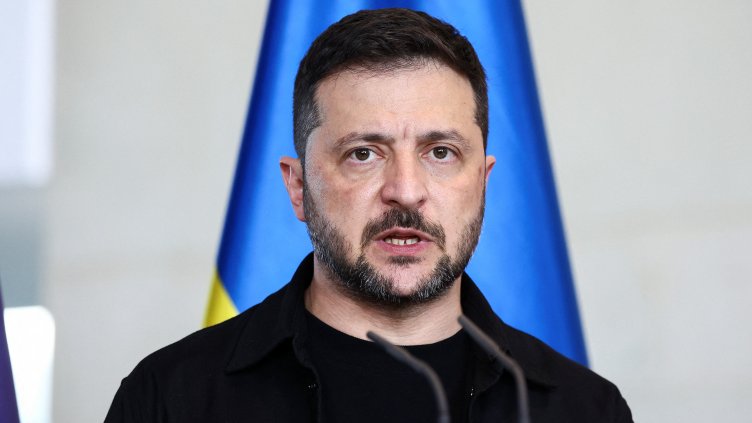 Снимка: архив, БГНЕС