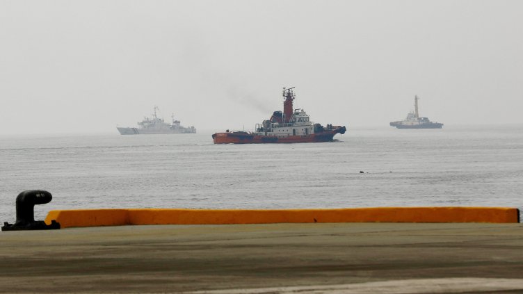 Снимка: БГНЕС/ EPA