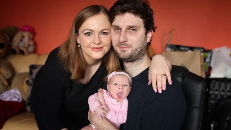 Британски турист издъхнал в болницата в Бургас, мислел си, че има хранително натравяне