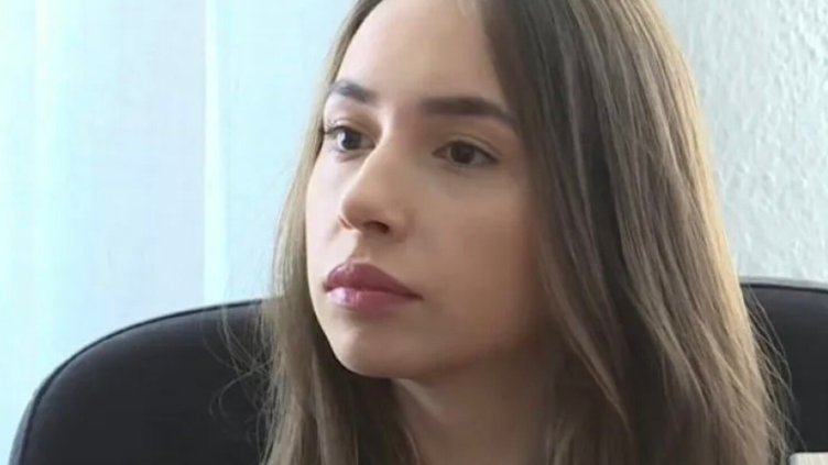 Случаят "Ива Михайлова" достига до Страсбург