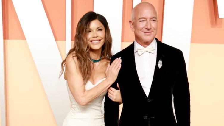 Снимка: Getty Images