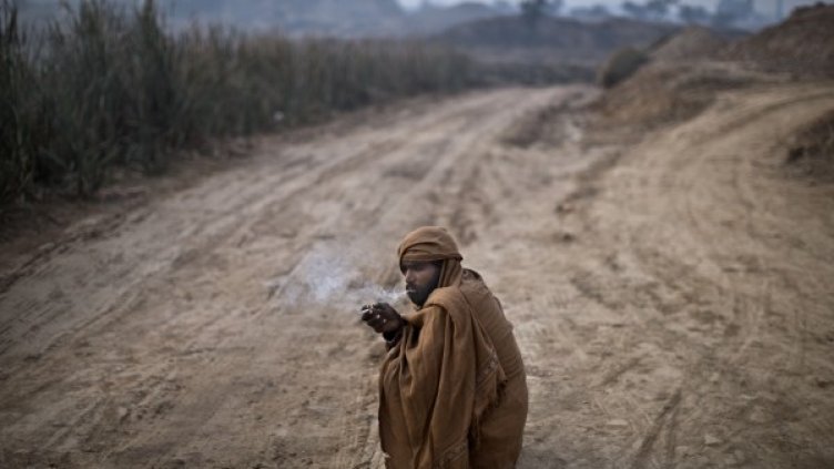 Снимка: Архив БТА