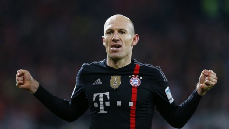 Снимка: Архив Reuters