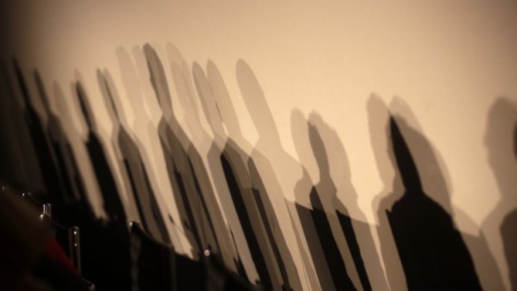 Снимка: архив Reuters